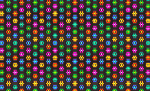 1415346 (a): :3444x2092